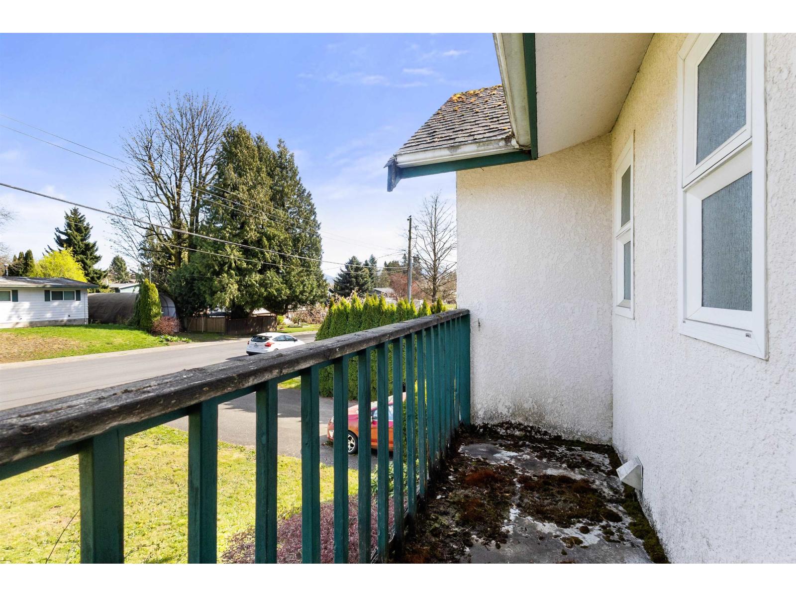 2121 Guilford Drive, Abbotsford, British Columbia  V2S 4Z3 - Photo 16 - R3111919