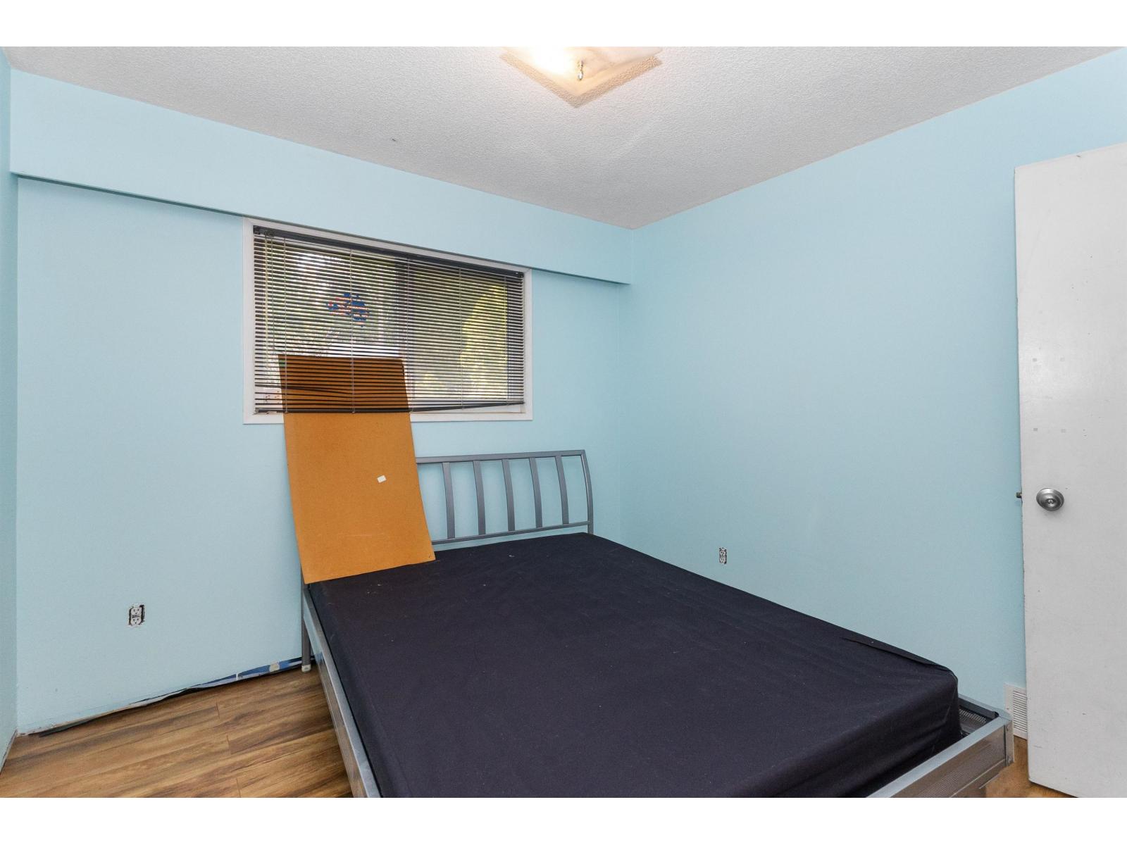 2121 Guilford Drive, Abbotsford, British Columbia  V2S 4Z3 - Photo 14 - R3111919