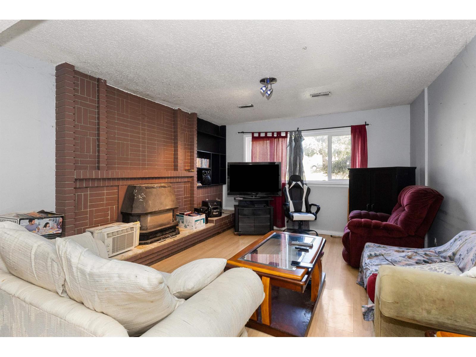 2121 Guilford Drive, Abbotsford, British Columbia  V2S 4Z3 - Photo 18 - R3111919