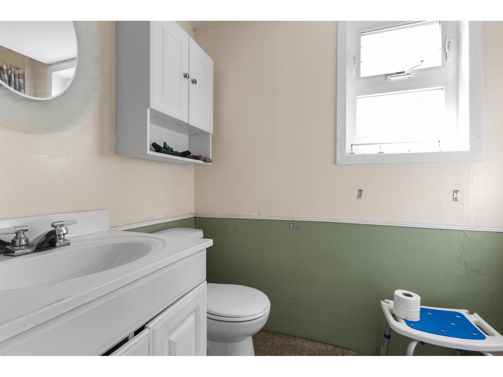 2121 Guilford Drive, Abbotsford, British Columbia  V2S 4Z3 - Photo 22 - R3111919