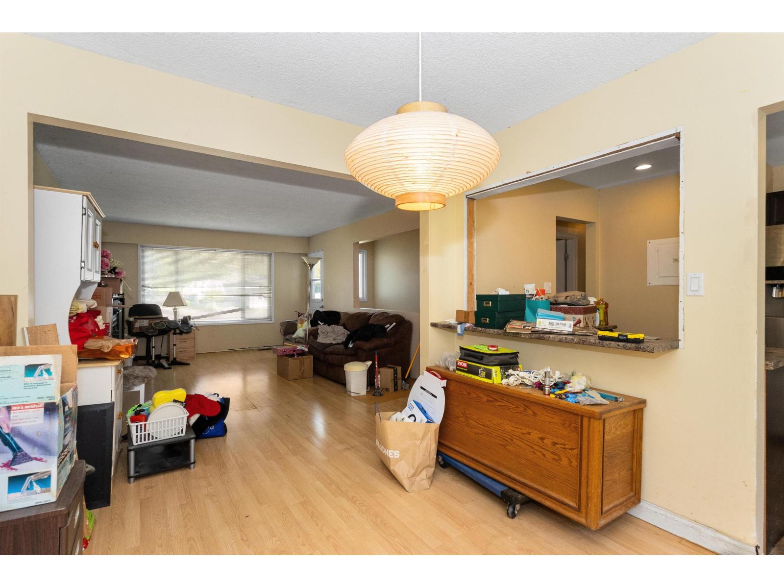 2121 Guilford Drive, Abbotsford, British Columbia  V2S 4Z3 - Photo 7 - R3111919