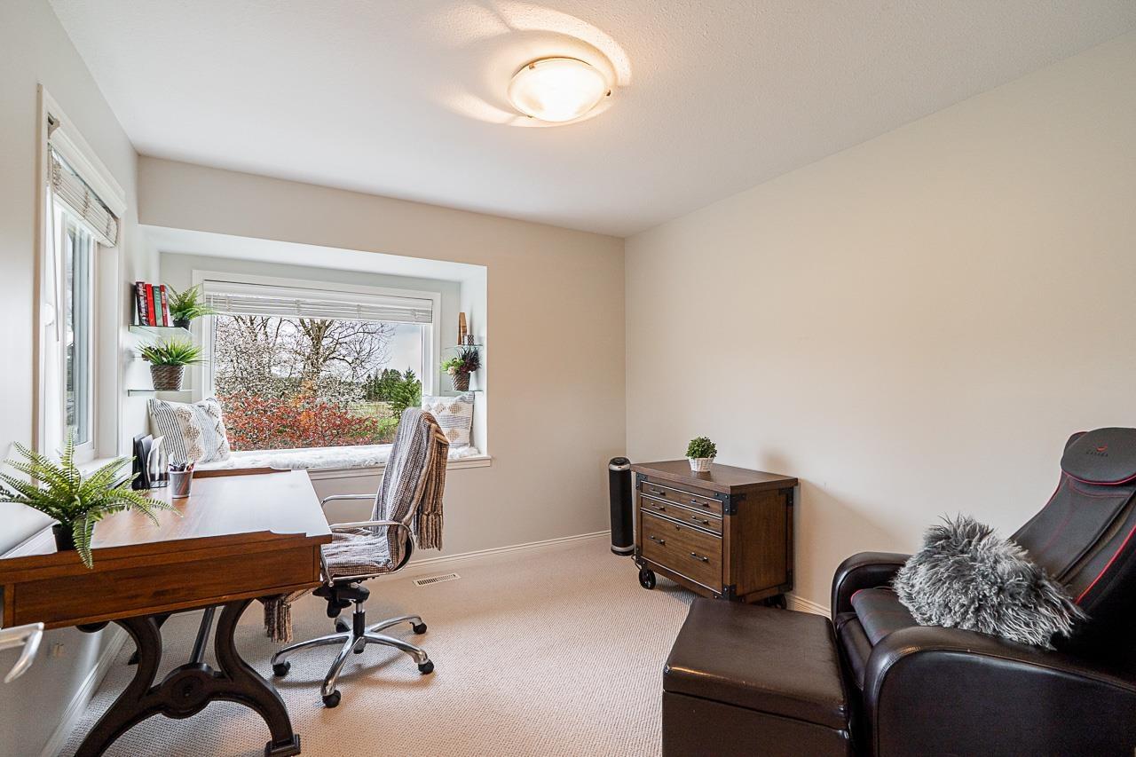 15464 60a Avenue, Surrey, British Columbia V3S 7H6 - Photo 29 - R3111648