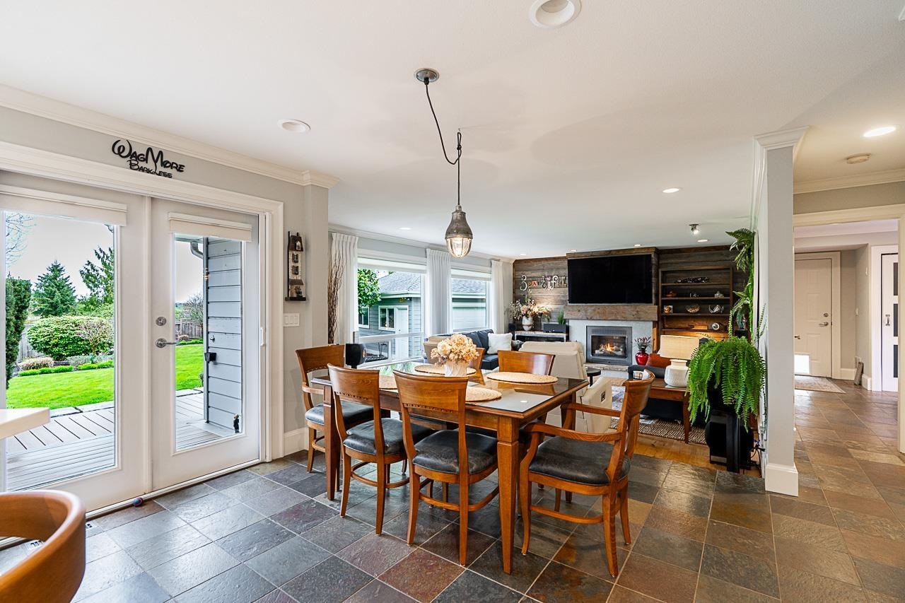 15464 60a Avenue, Surrey, British Columbia V3S 7H6 - Photo 12 - R3111648