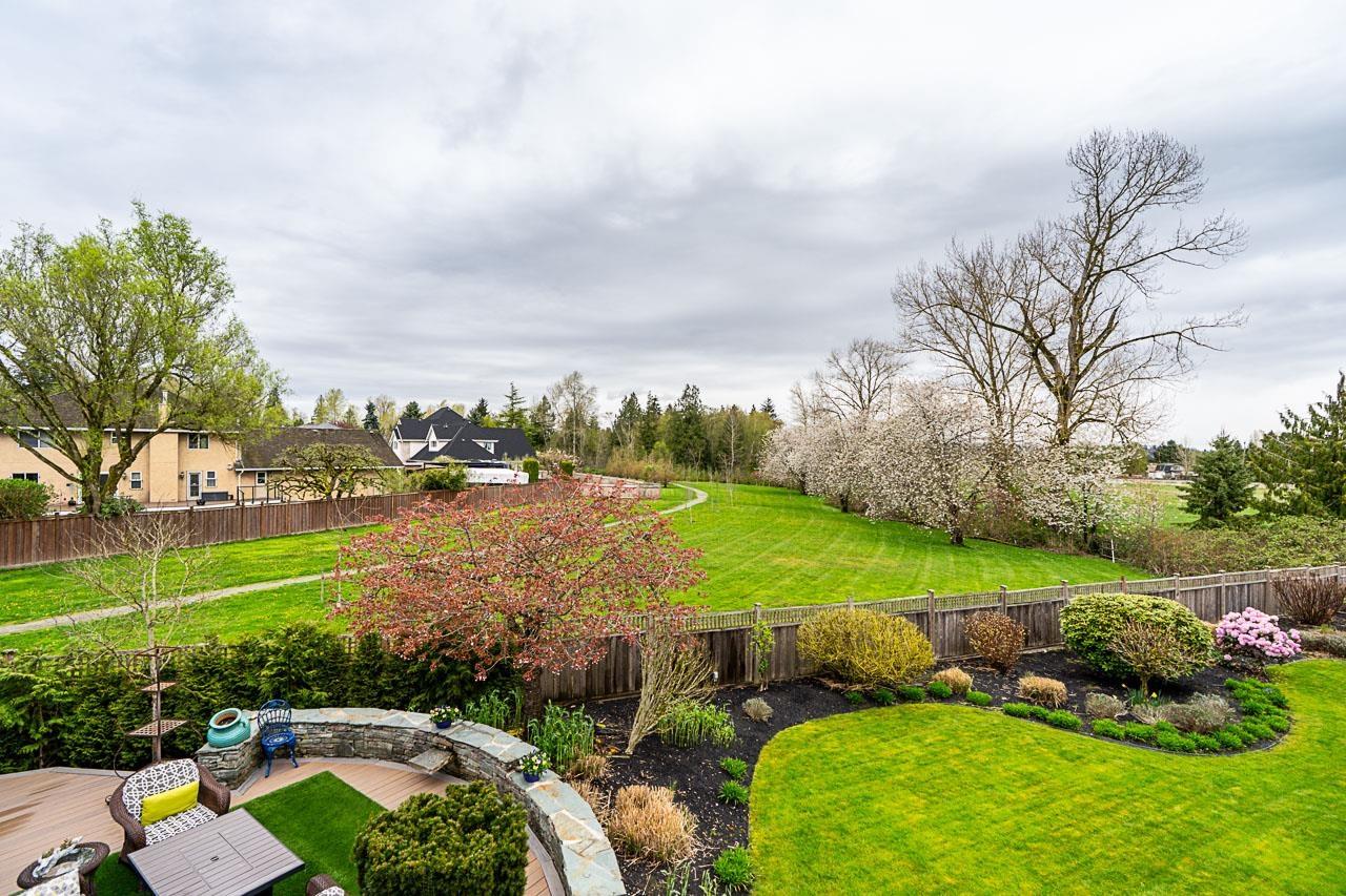 15464 60a Avenue, Surrey, British Columbia V3S 7H6 - Photo 23 - R3111648