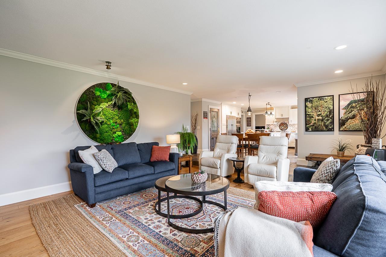 15464 60a Avenue, Surrey, British Columbia V3S 7H6 - Photo 16 - R3111648