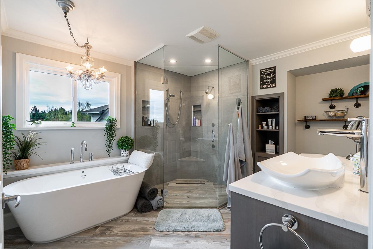 15464 60a Avenue, Surrey, British Columbia V3S 7H6 - Photo 25 - R3111648