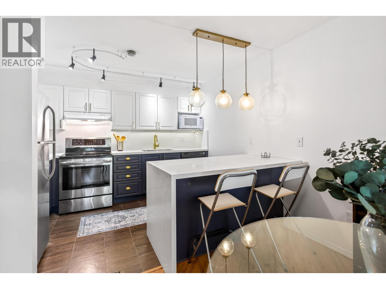 313 2551 Parkview Lane, Port Coquitlam, British Columbia  V3C 6J8 - Photo 16 - R3110189