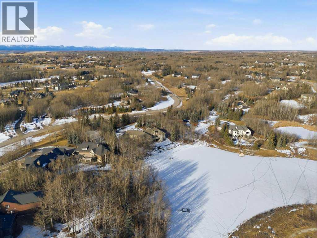64 Church Ranches Boulevard, Rural Rocky View County, Alberta  T3R 1B1 - Photo 47 - A2284097