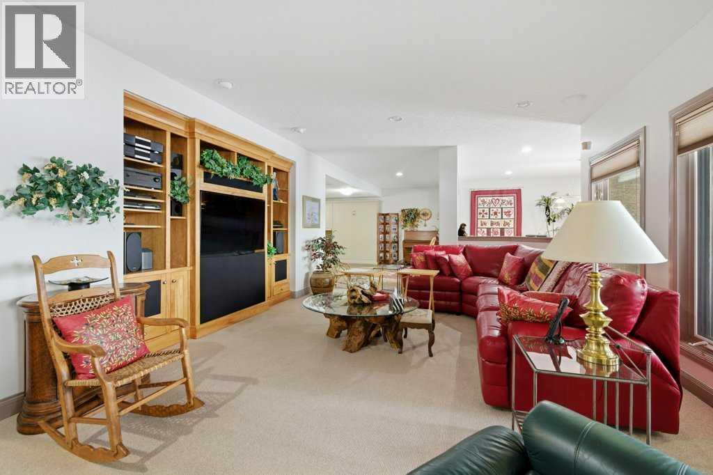 64 Church Ranches Boulevard, Rural Rocky View County, Alberta  T3R 1B1 - Photo 27 - A2284097