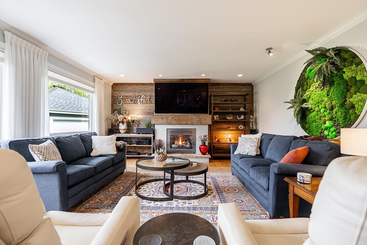 15464 60a Avenue, Surrey, British Columbia V3S 7H6 - Photo 15 - R3111648