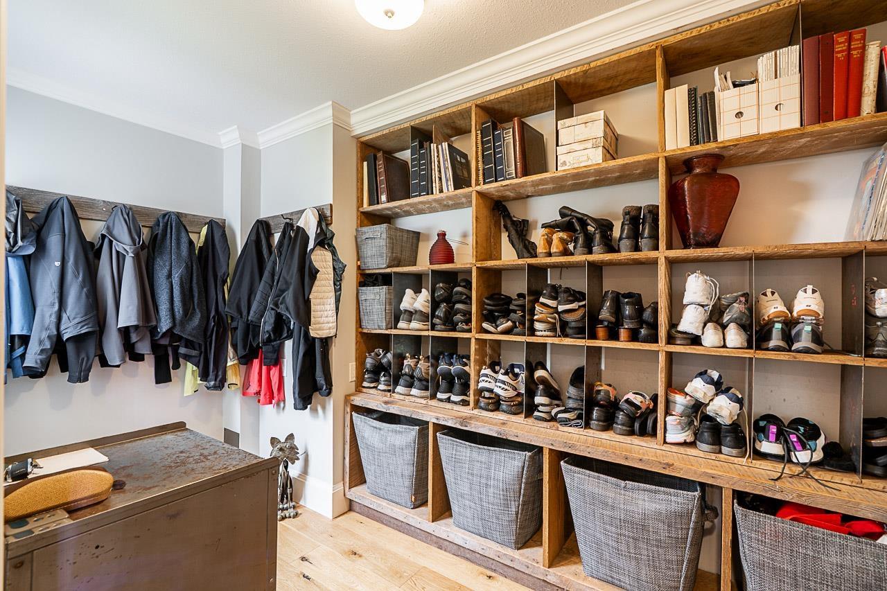 15464 60a Avenue, Surrey, British Columbia V3S 7H6 - Photo 20 - R3111648