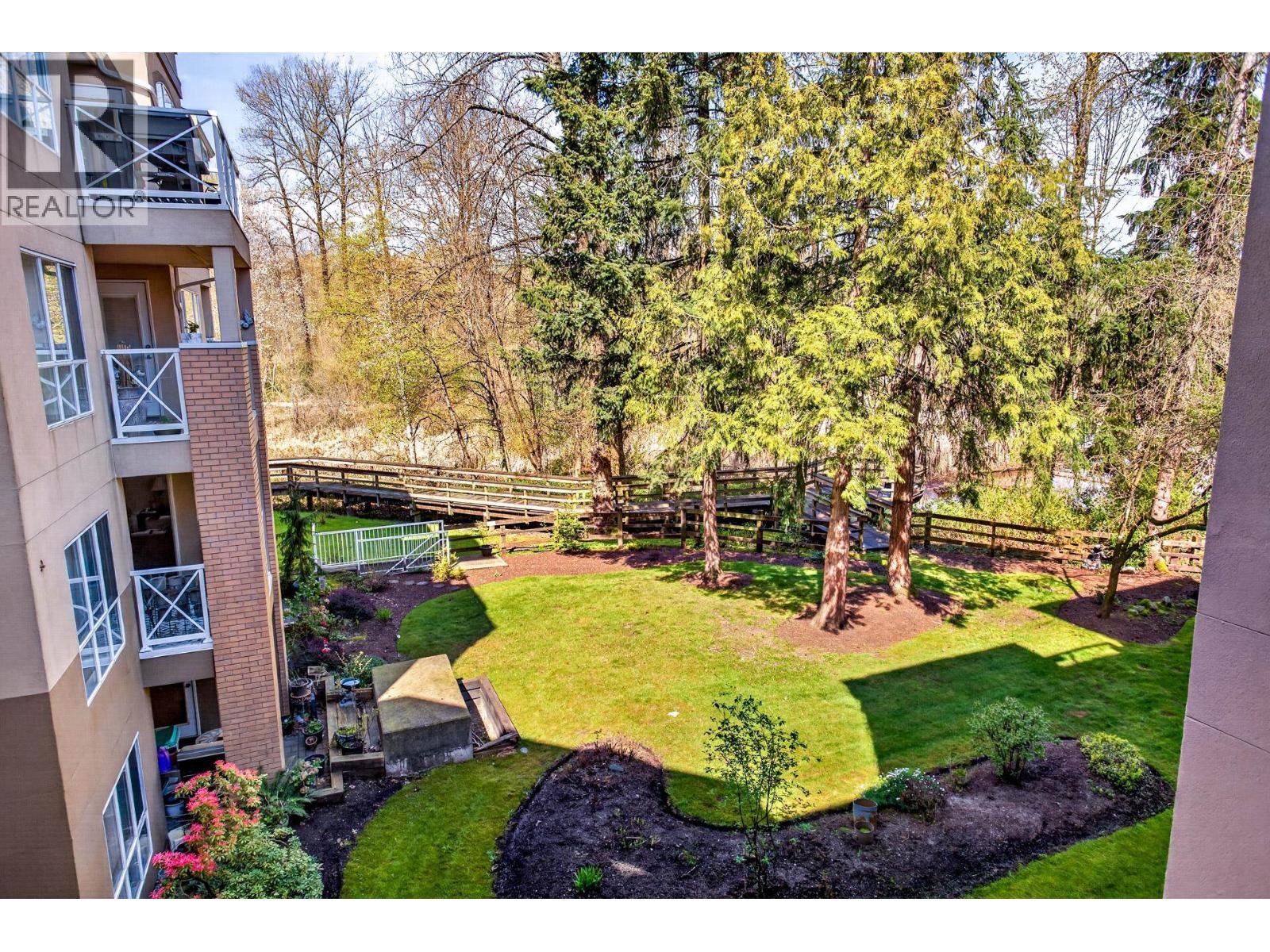 313 2551 Parkview Lane, Port Coquitlam, British Columbia  V3C 6J8 - Photo 13 - R3110189