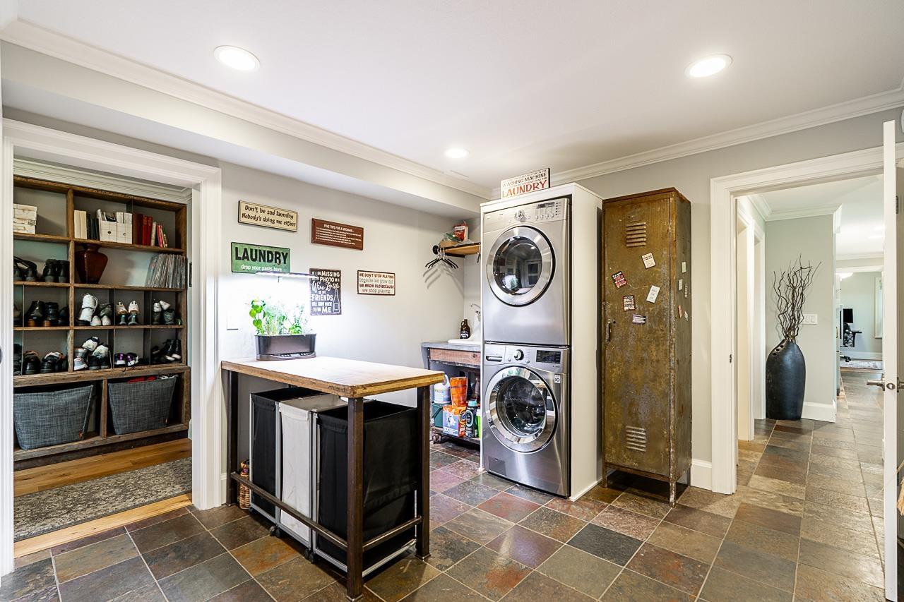 15464 60a Avenue, Surrey, British Columbia V3S 7H6 - Photo 19 - R3111648