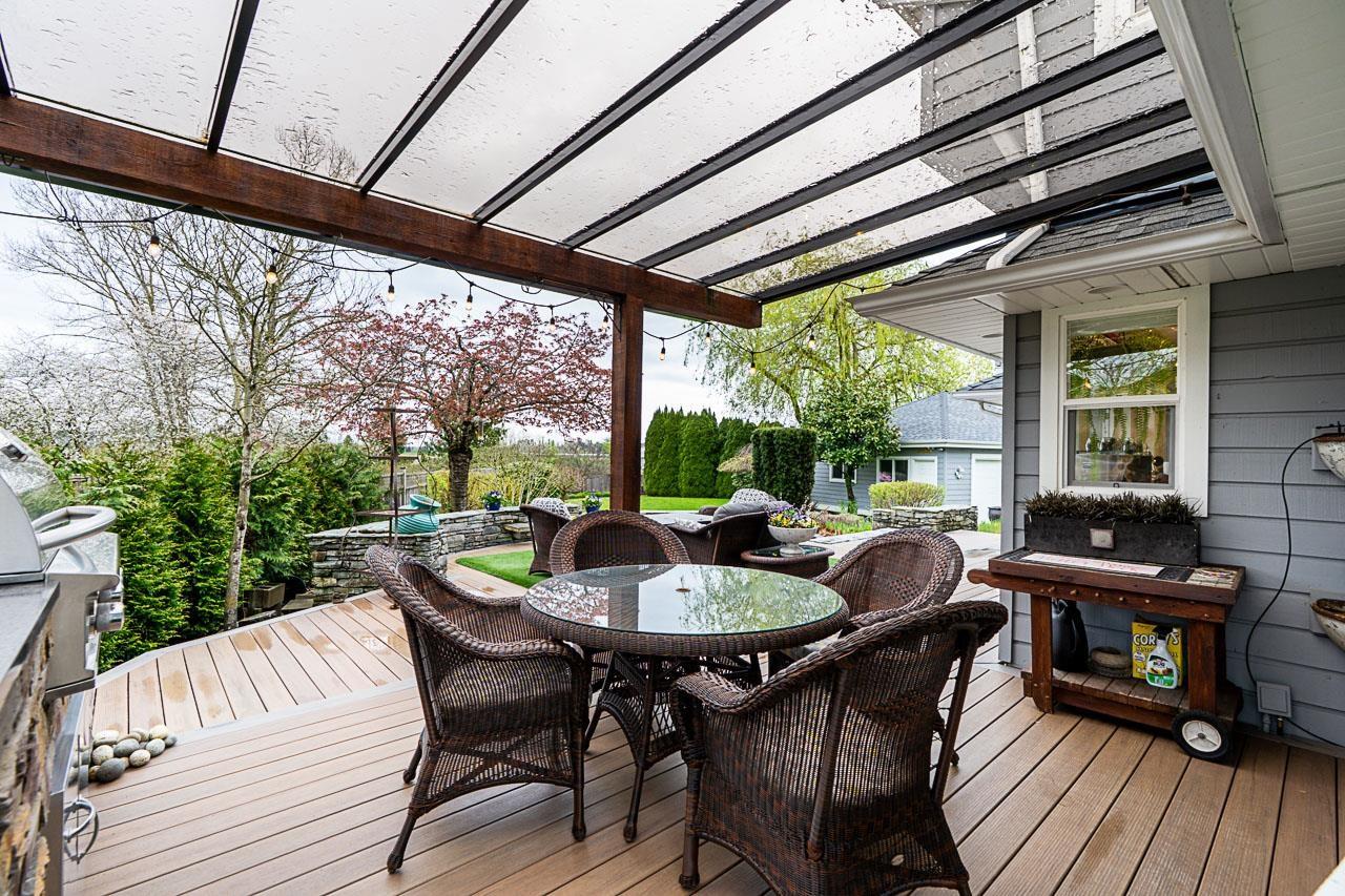 15464 60a Avenue, Surrey, British Columbia V3S 7H6 - Photo 31 - R3111648