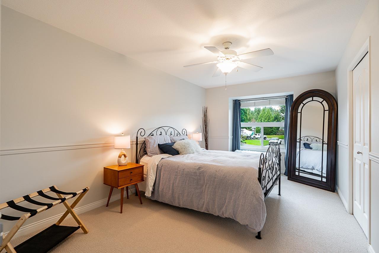 15464 60a Avenue, Surrey, British Columbia V3S 7H6 - Photo 27 - R3111648