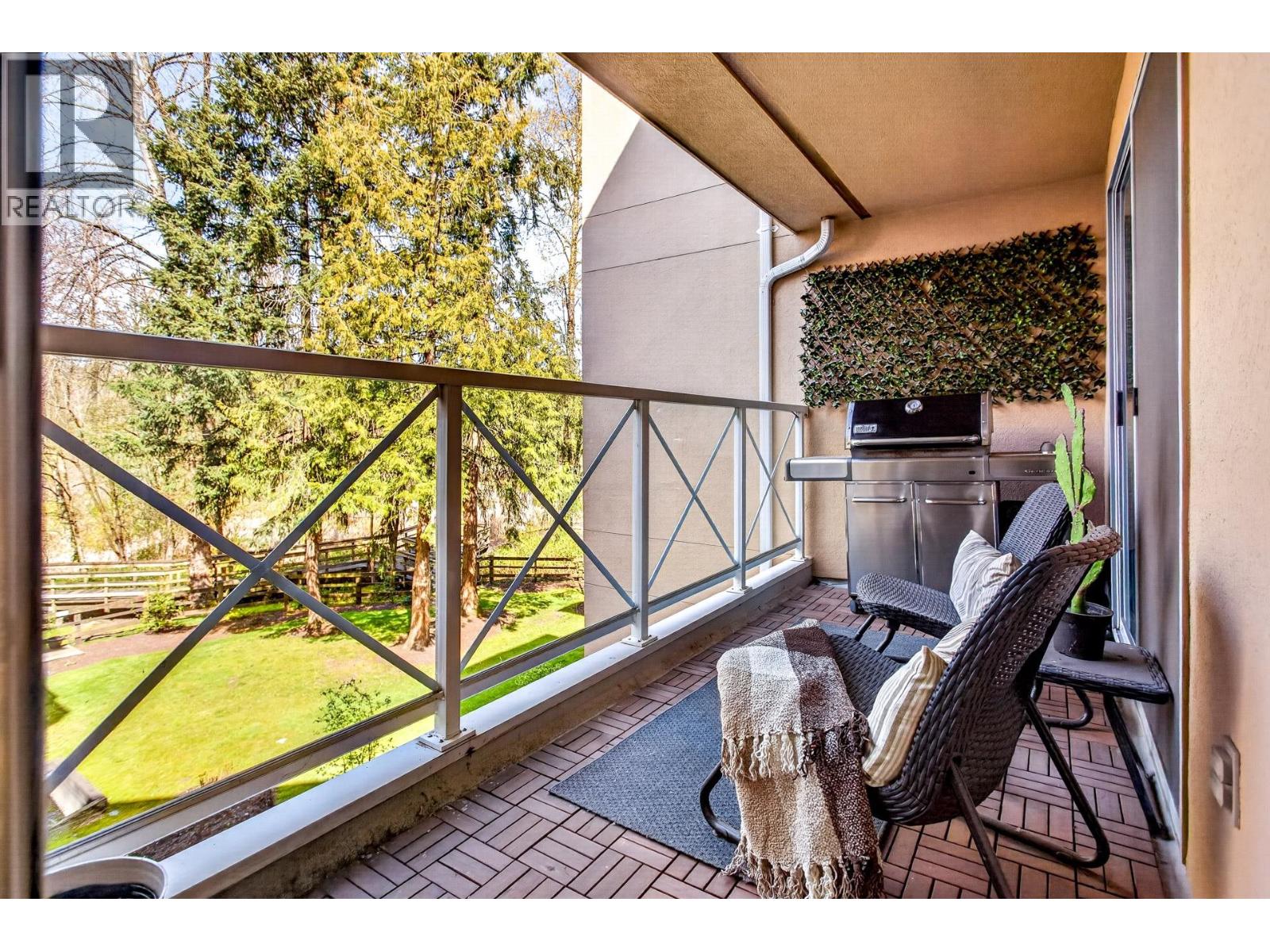 313 2551 Parkview Lane, Port Coquitlam, British Columbia  V3C 6J8 - Photo 12 - R3110189