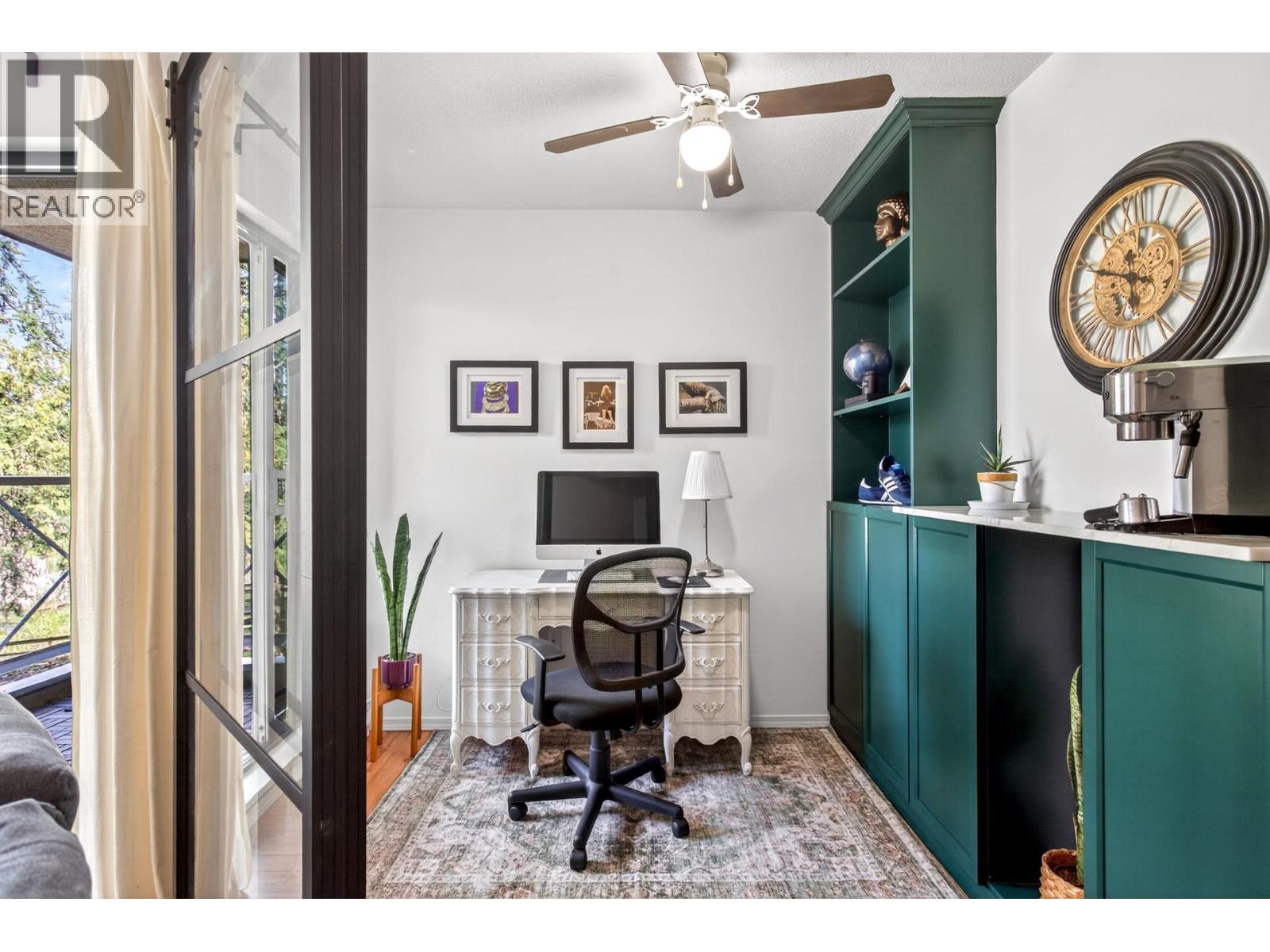 313 2551 Parkview Lane, Port Coquitlam, British Columbia  V3C 6J8 - Photo 14 - R3110189