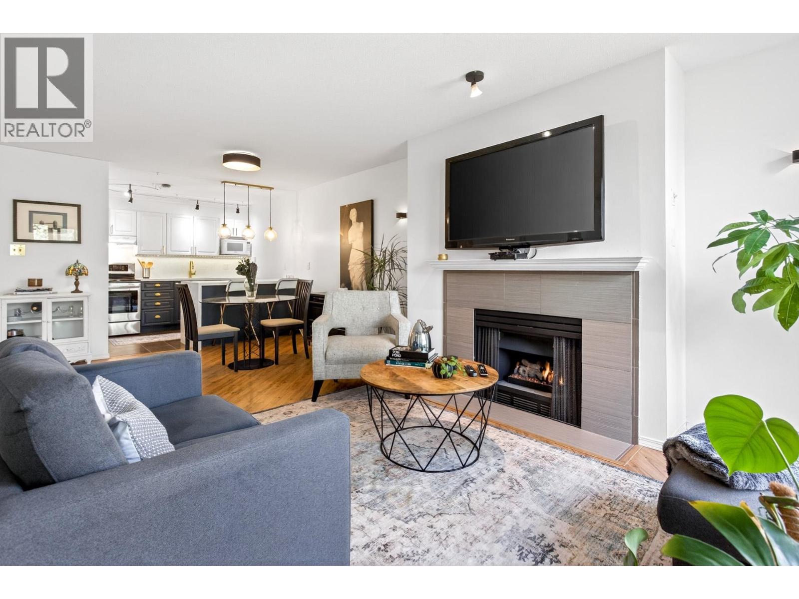 313 2551 Parkview Lane, Port Coquitlam, British Columbia  V3C 6J8 - Photo 10 - R3110189