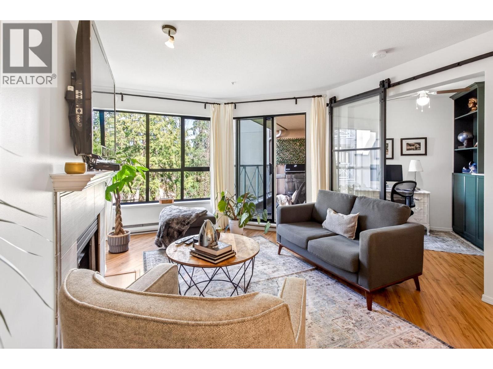 313 2551 Parkview Lane, Port Coquitlam, British Columbia  V3C 6J8 - Photo 9 - R3110189