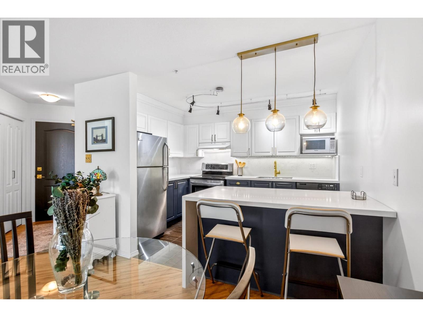 313 2551 Parkview Lane, Port Coquitlam, British Columbia  V3C 6J8 - Photo 17 - R3110189