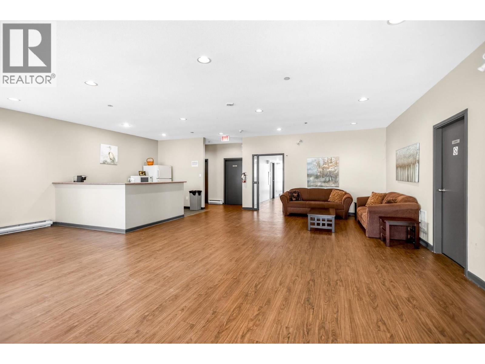 313 2551 Parkview Lane, Port Coquitlam, British Columbia  V3C 6J8 - Photo 34 - R3110189