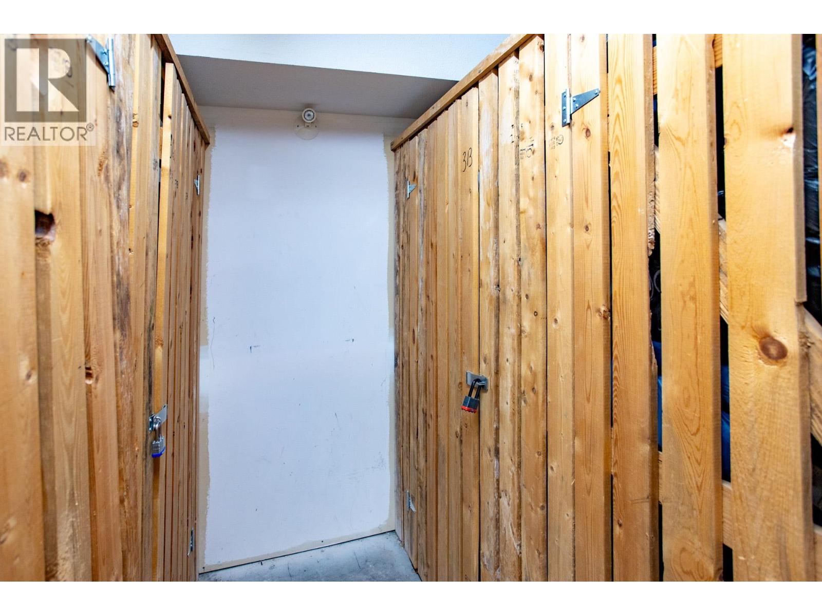 313 2551 Parkview Lane, Port Coquitlam, British Columbia  V3C 6J8 - Photo 28 - R3110189