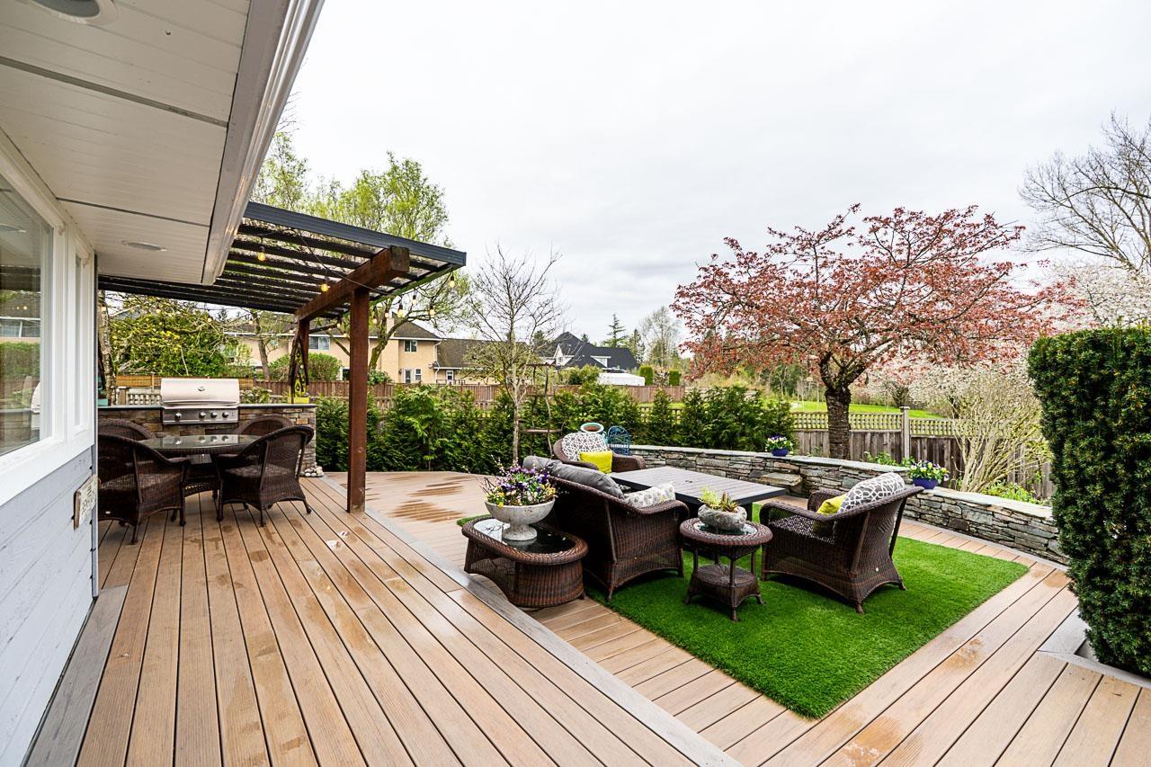 15464 60a Avenue, Surrey, British Columbia V3S 7H6 - Photo 32 - R3111648