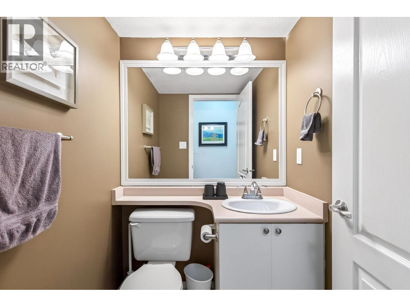 313 2551 Parkview Lane, Port Coquitlam, British Columbia  V3C 6J8 - Photo 19 - R3110189