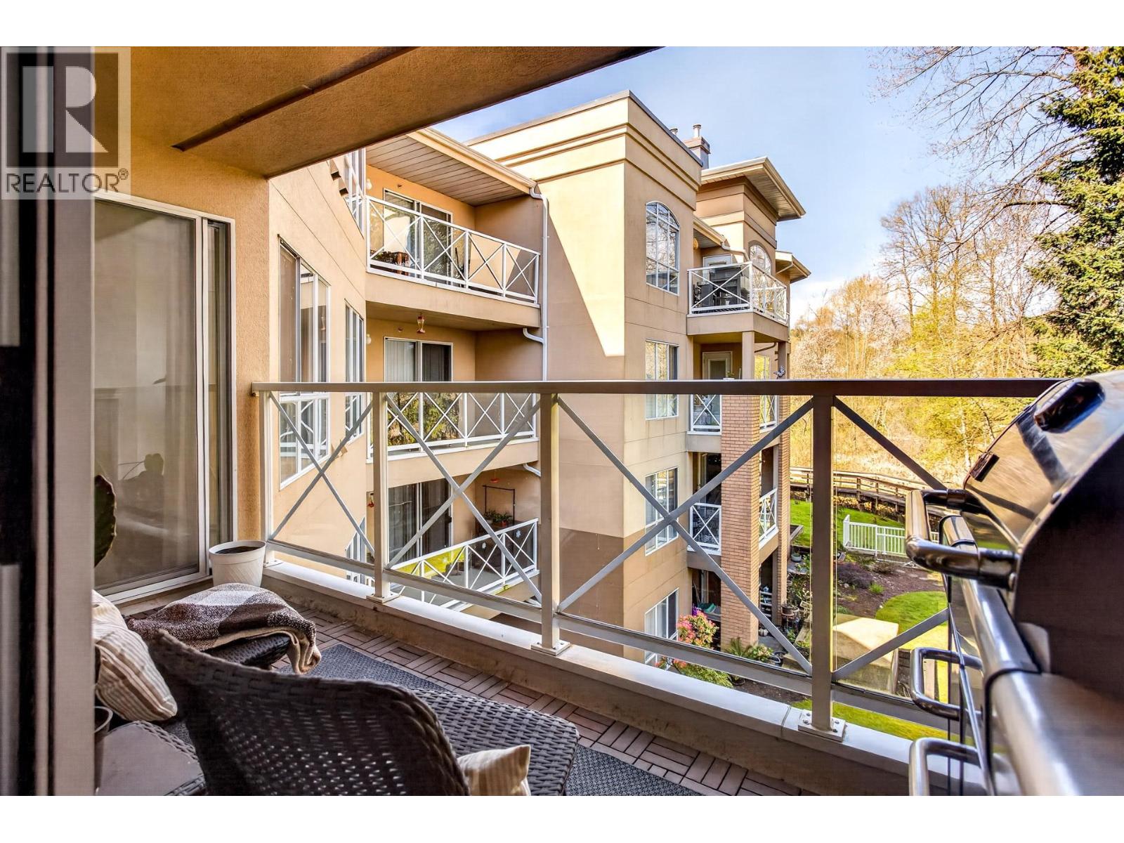 313 2551 Parkview Lane, Port Coquitlam, British Columbia  V3C 6J8 - Photo 22 - R3110189