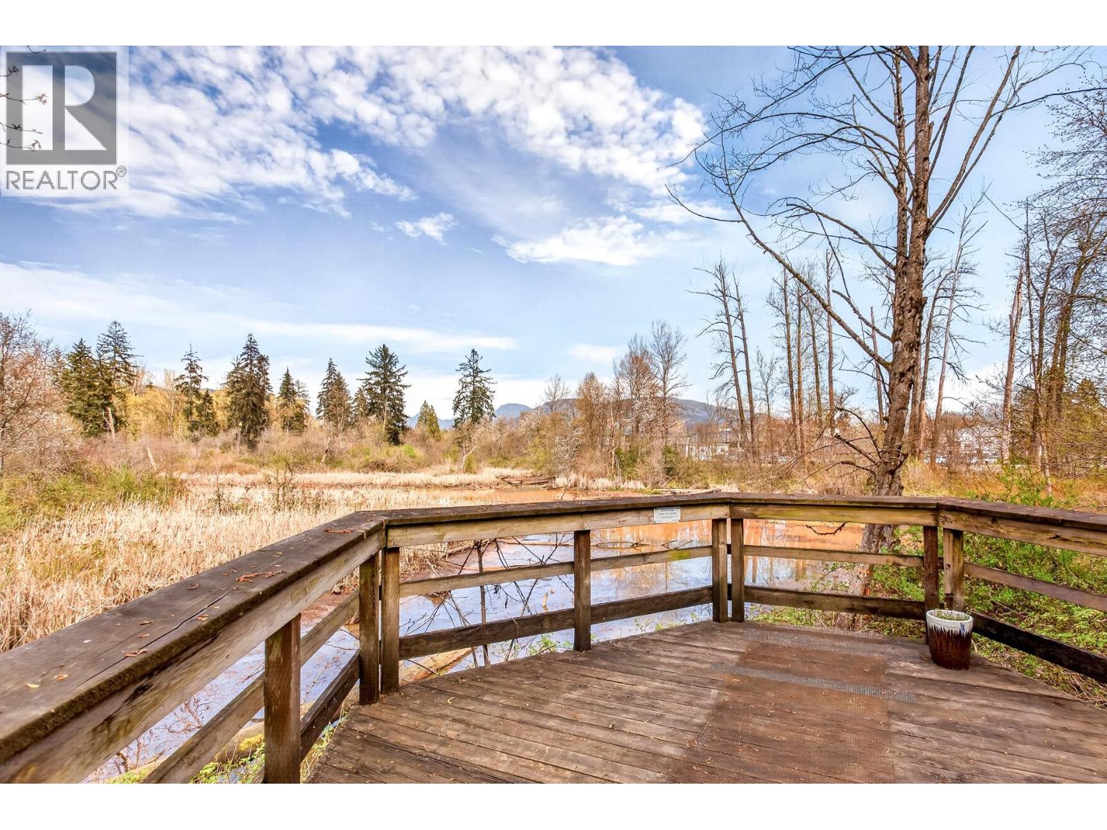 313 2551 Parkview Lane, Port Coquitlam, British Columbia  V3C 6J8 - Photo 38 - R3110189