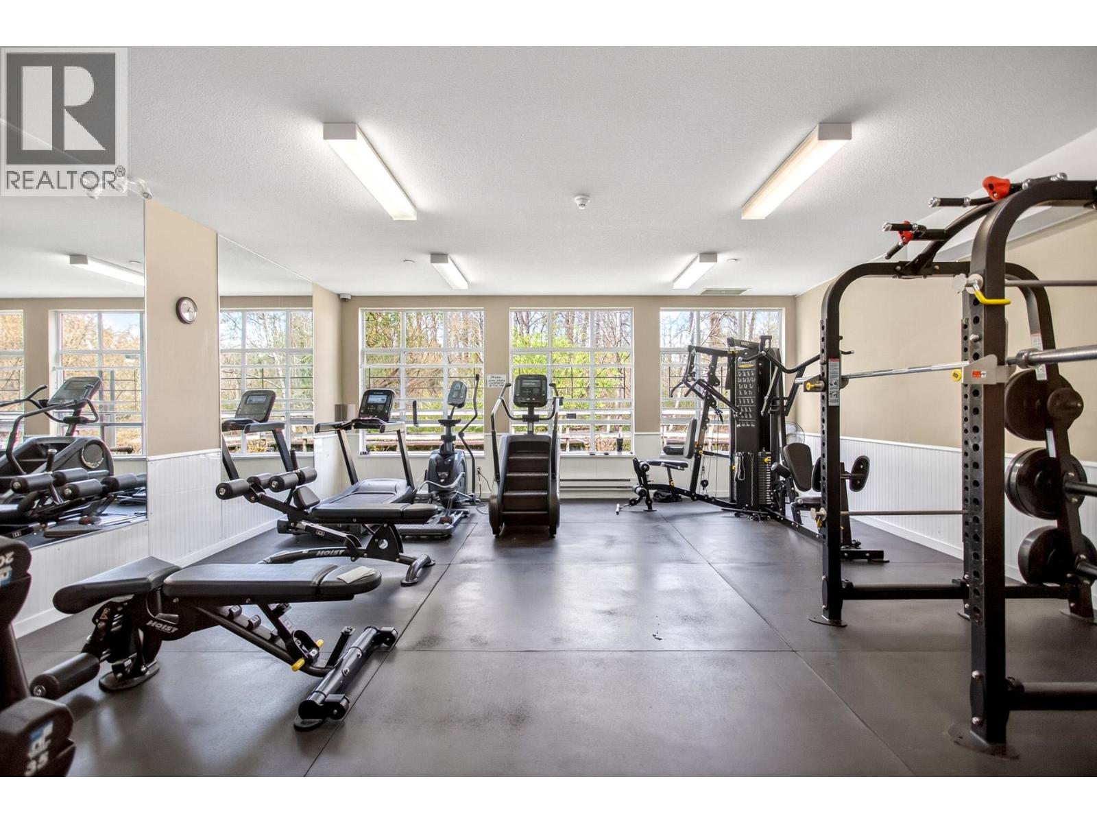 313 2551 Parkview Lane, Port Coquitlam, British Columbia  V3C 6J8 - Photo 35 - R3110189