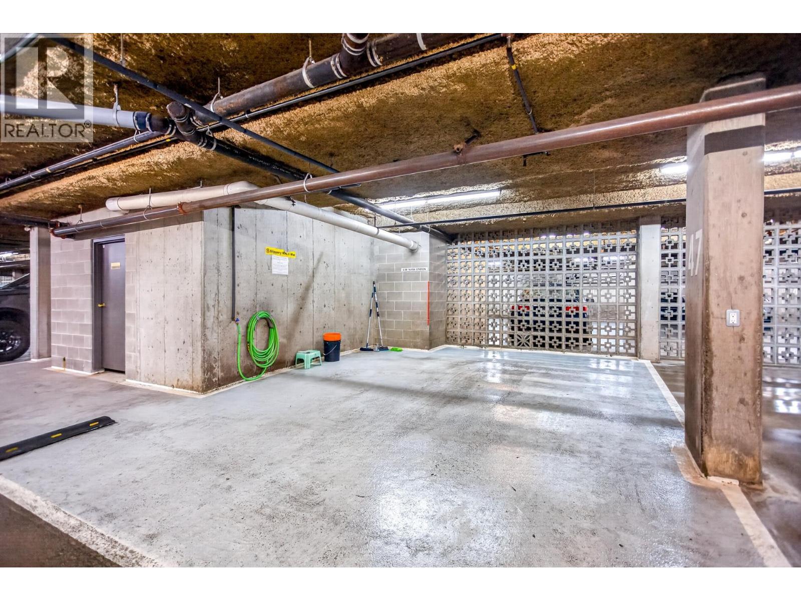 313 2551 Parkview Lane, Port Coquitlam, British Columbia  V3C 6J8 - Photo 30 - R3110189