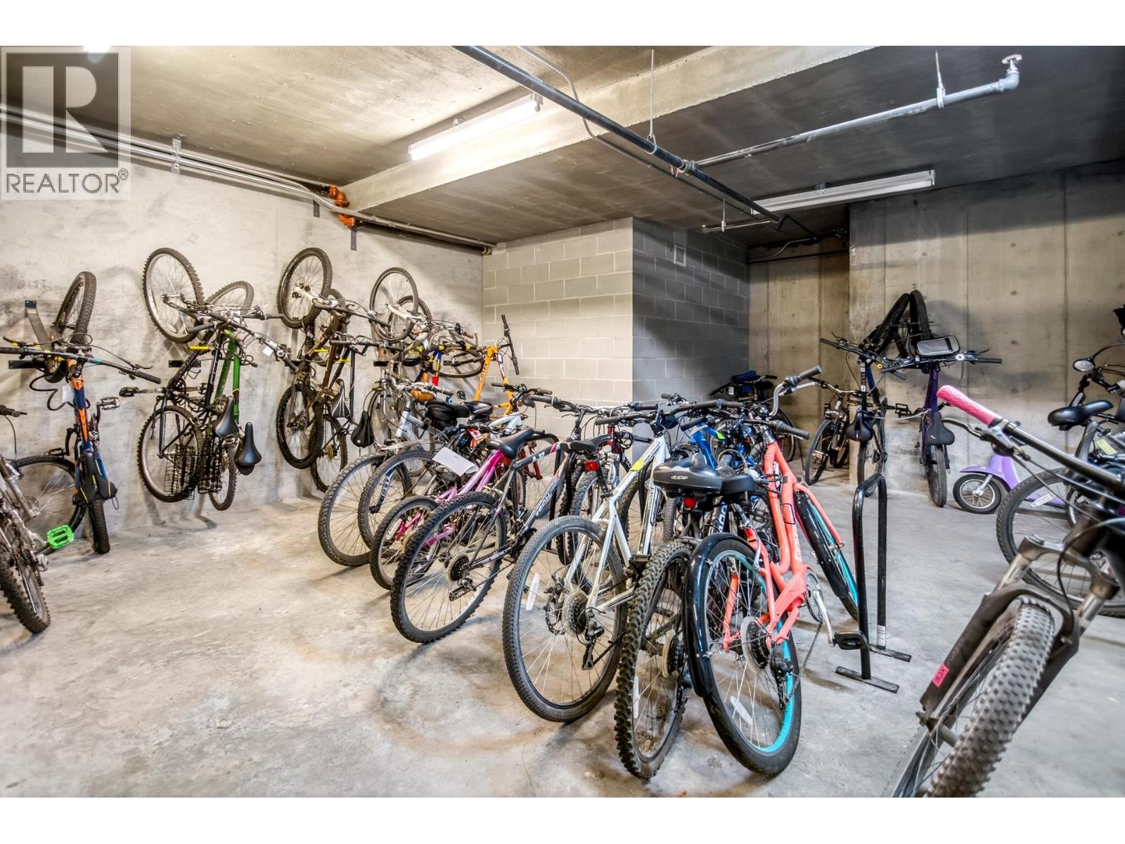 313 2551 Parkview Lane, Port Coquitlam, British Columbia  V3C 6J8 - Photo 31 - R3110189