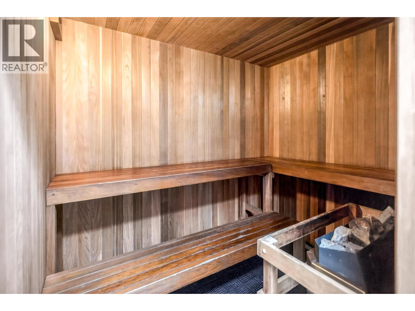 313 2551 Parkview Lane, Port Coquitlam, British Columbia  V3C 6J8 - Photo 36 - R3110189