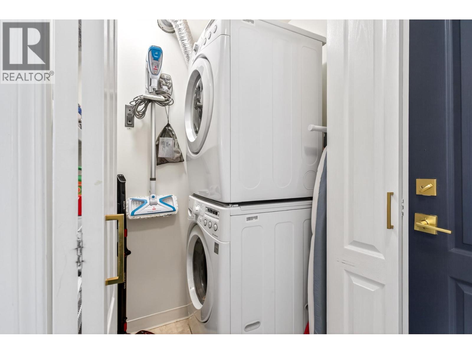 313 2551 Parkview Lane, Port Coquitlam, British Columbia  V3C 6J8 - Photo 27 - R3110189