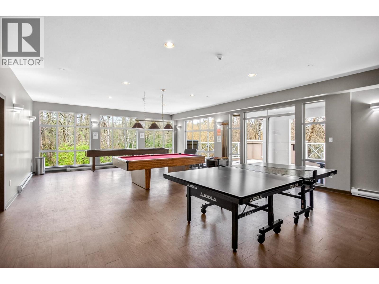 313 2551 Parkview Lane, Port Coquitlam, British Columbia  V3C 6J8 - Photo 33 - R3110189