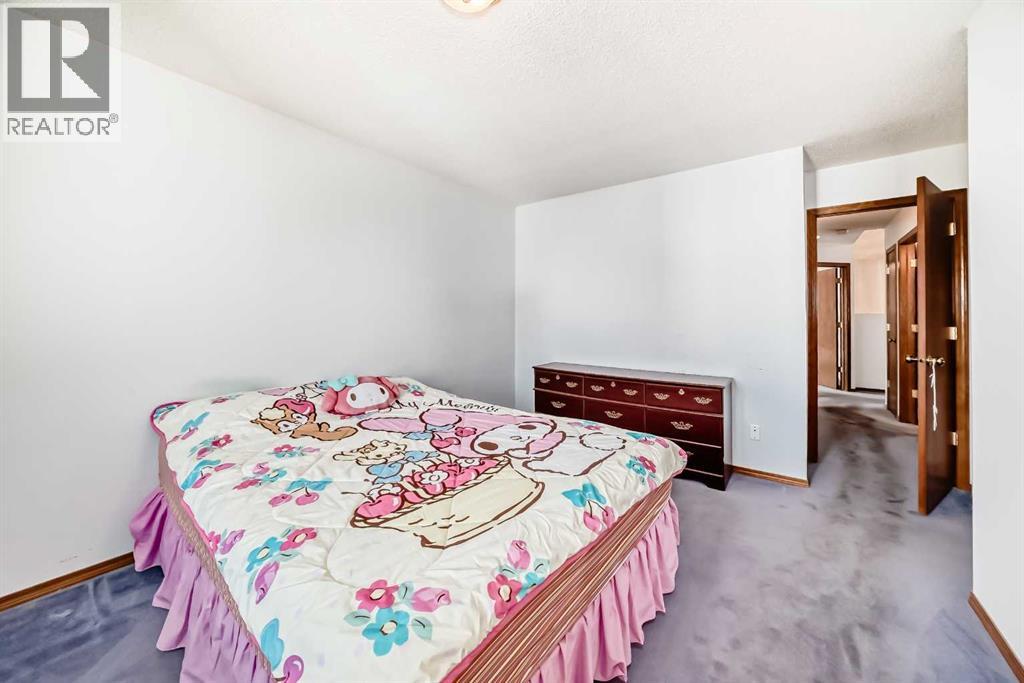 28 Harvest Oak Drive Ne, Calgary, Alberta  T3K 4E2 - Photo 17 - A2290840