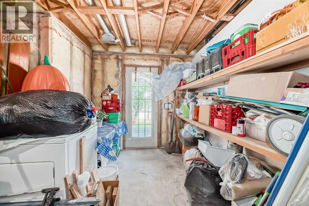 28 Harvest Oak Drive Ne, Calgary, Alberta  T3K 4E2 - Photo 40 - A2290840