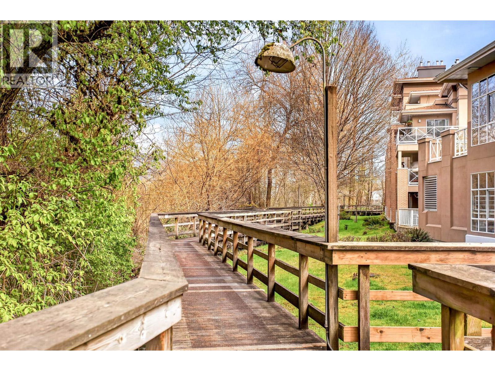 313 2551 Parkview Lane, Port Coquitlam, British Columbia  V3C 6J8 - Photo 37 - R3110189