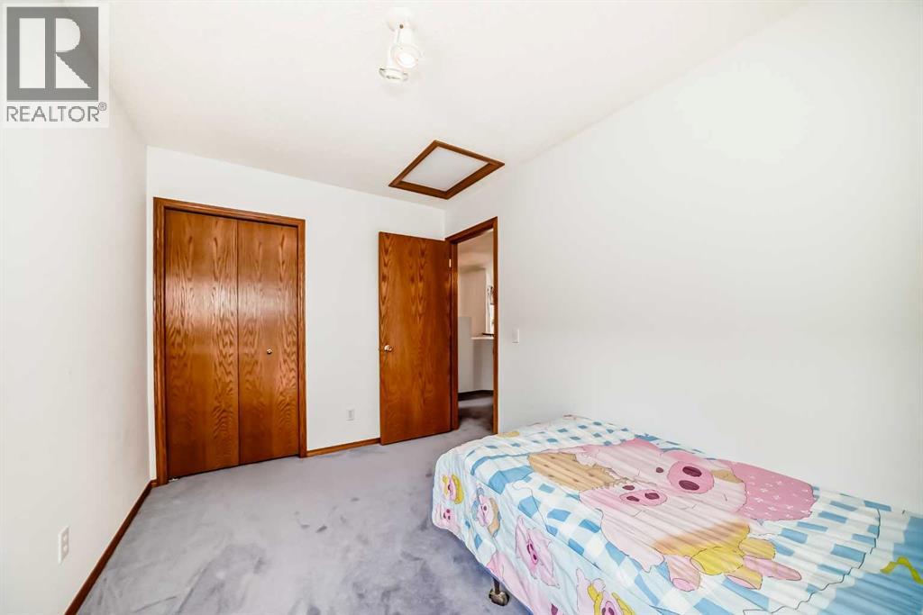 28 Harvest Oak Drive Ne, Calgary, Alberta  T3K 4E2 - Photo 26 - A2290840