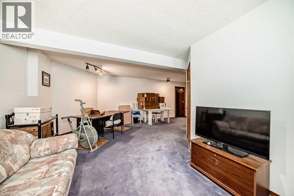 28 Harvest Oak Drive Ne, Calgary, Alberta  T3K 4E2 - Photo 32 - A2290840