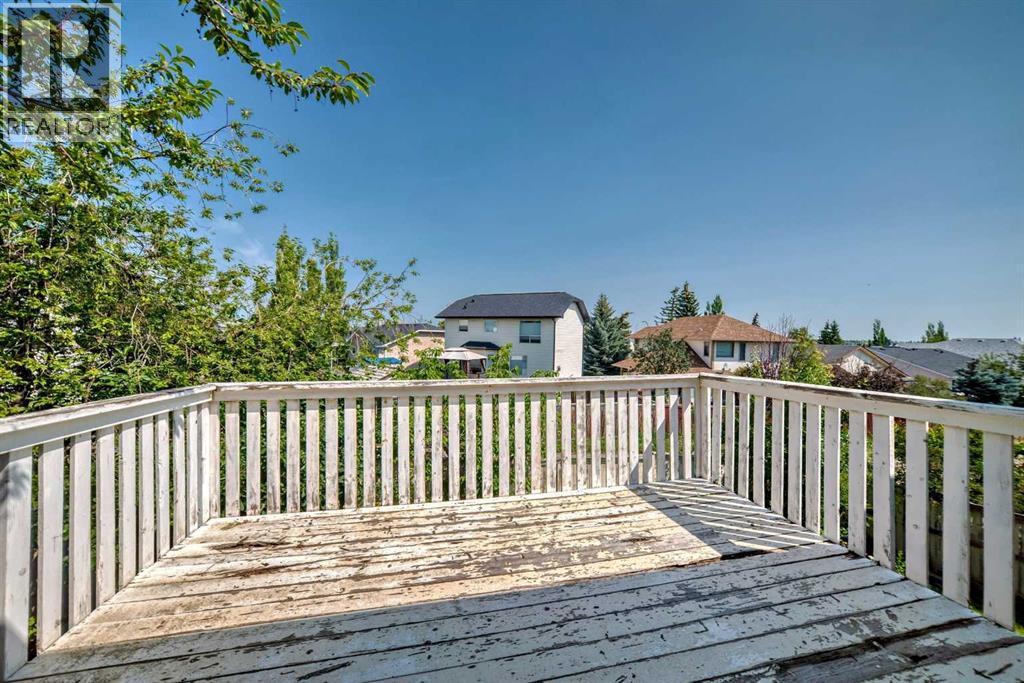 28 Harvest Oak Drive Ne, Calgary, Alberta  T3K 4E2 - Photo 15 - A2290840