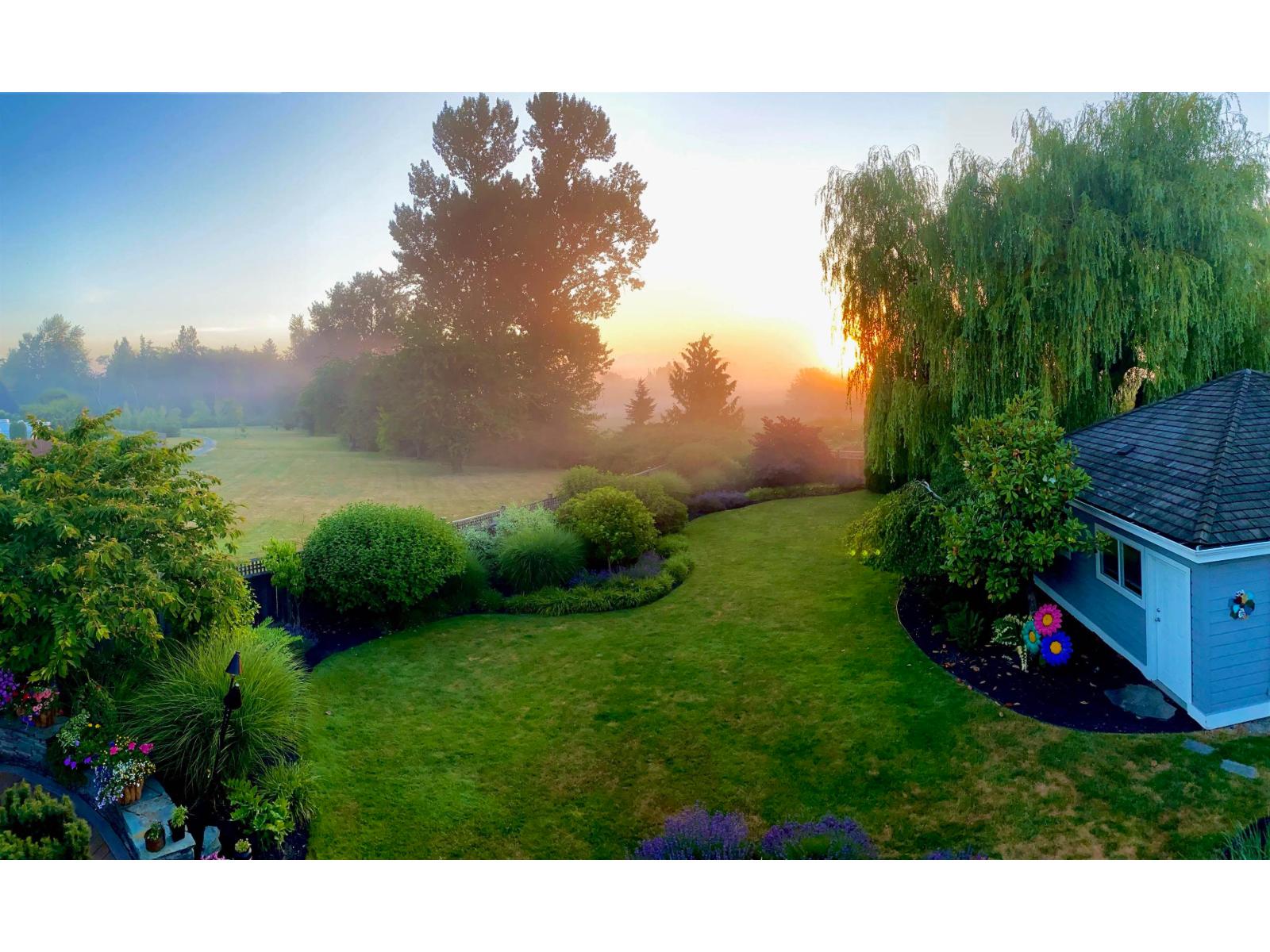 15464 60a Avenue, Surrey, British Columbia V3S 7H6 - Photo 40 - R3111648