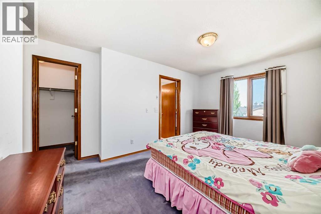 28 Harvest Oak Drive Ne, Calgary, Alberta  T3K 4E2 - Photo 18 - A2290840