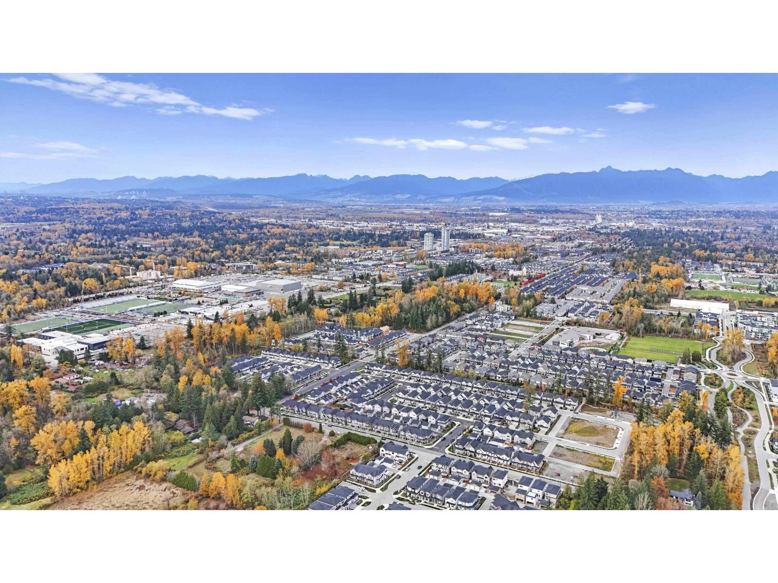 Lot 23 20545 76 Avenue Avenue, Langley, British Columbia  V2Y 1W3 - Photo 3 - R3111900