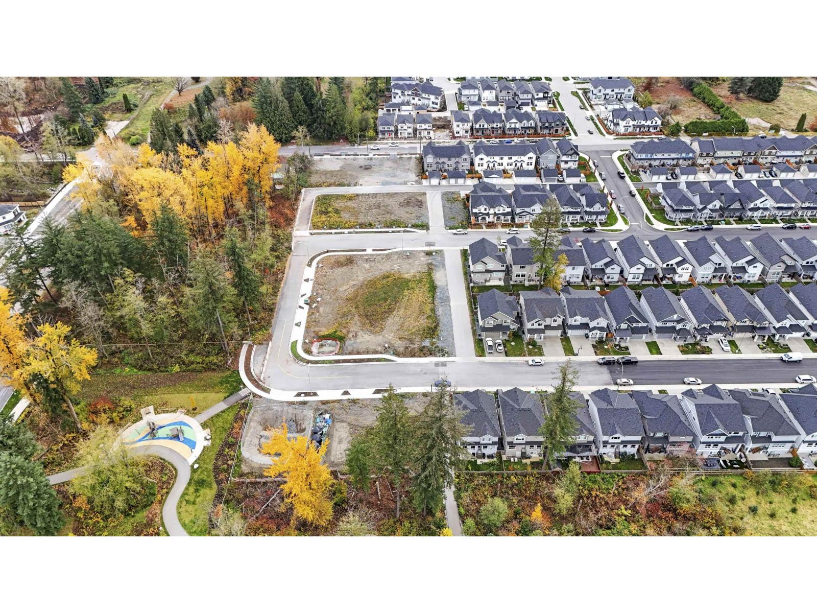 Lot 23 20545 76 Avenue Avenue, Langley, British Columbia  V2Y 1W3 - Photo 5 - R3111900