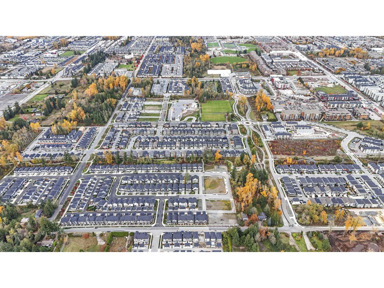 Lot 23 20545 76 Avenue Avenue, Langley, British Columbia  V2Y 1W3 - Photo 2 - R3111900