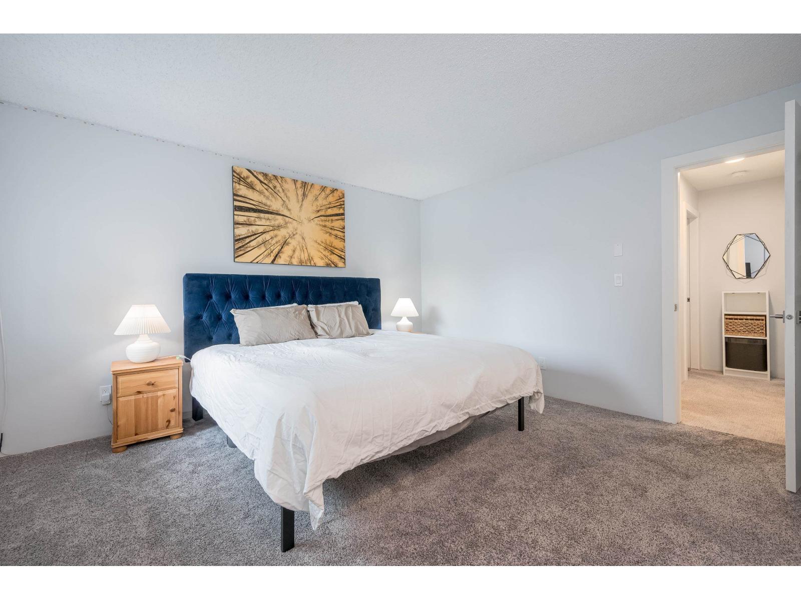 54 6712 Baker Road, Delta, British Columbia  V4E 2V3 - Photo 22 - R3112068