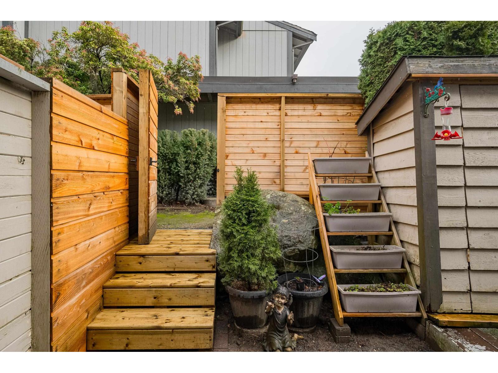 54 6712 Baker Road, Delta, British Columbia  V4E 2V3 - Photo 36 - R3112068