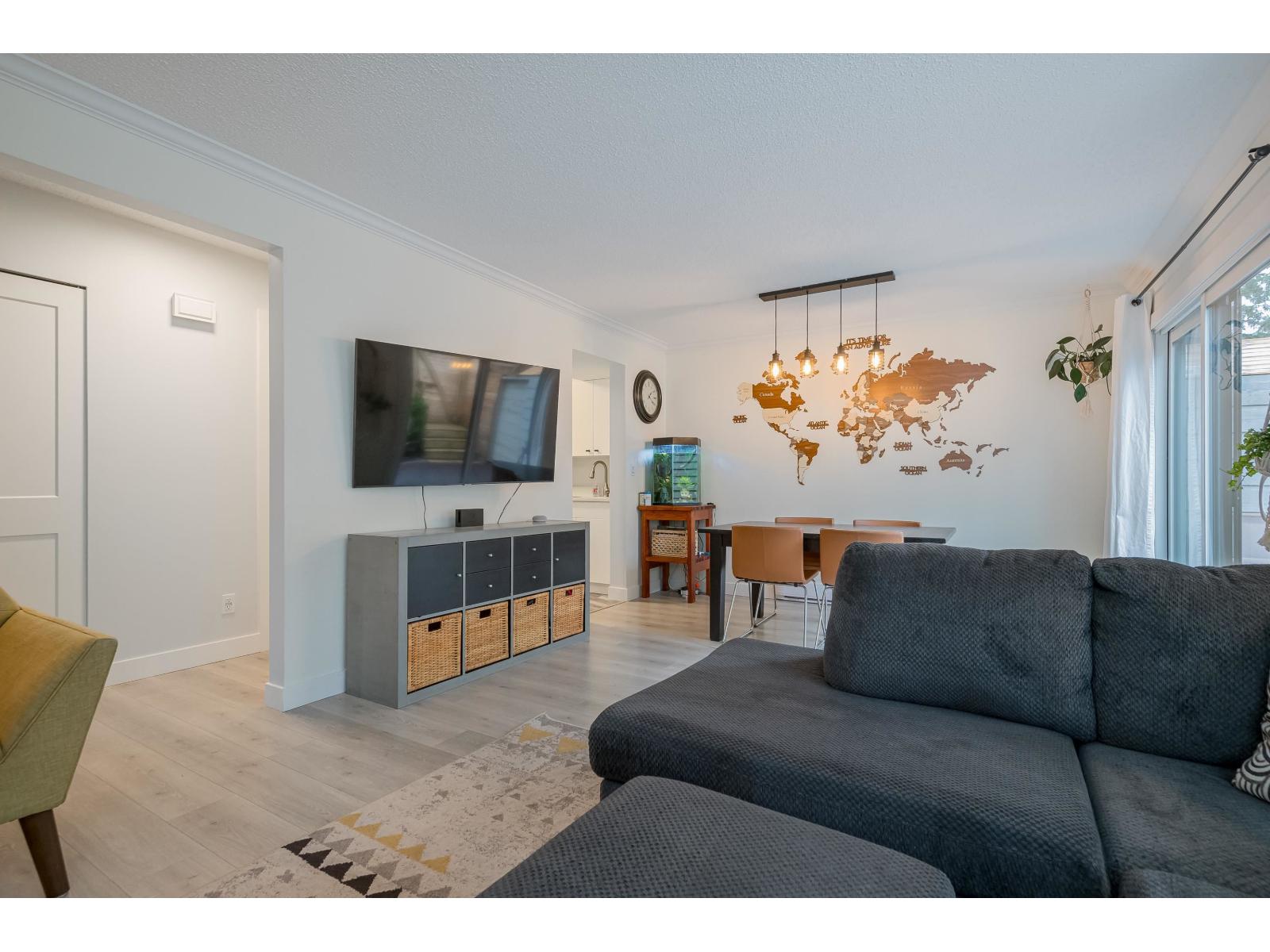 54 6712 Baker Road, Delta, British Columbia  V4E 2V3 - Photo 6 - R3112068